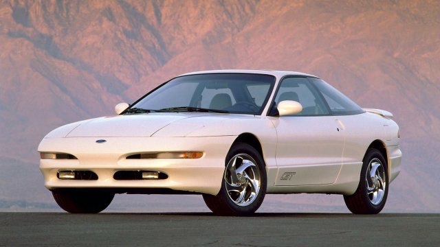 ford-probe.jpg