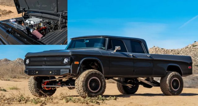 rock-bottom-offroad-s-hellcat-swapped-dodge-d200-is-the-forbidden-classic-ram-trx-226669_1.jpg