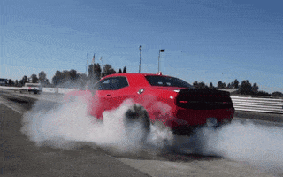 hellcat 4.gif