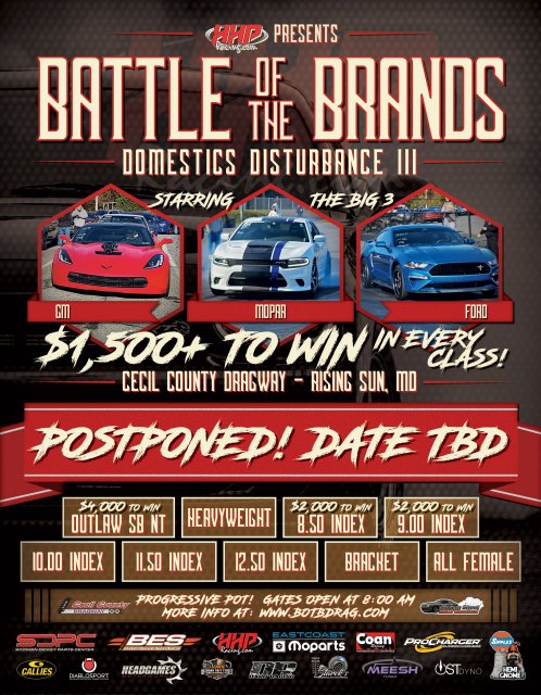 2024-Battle-of-the-Brands-postponed.jpg