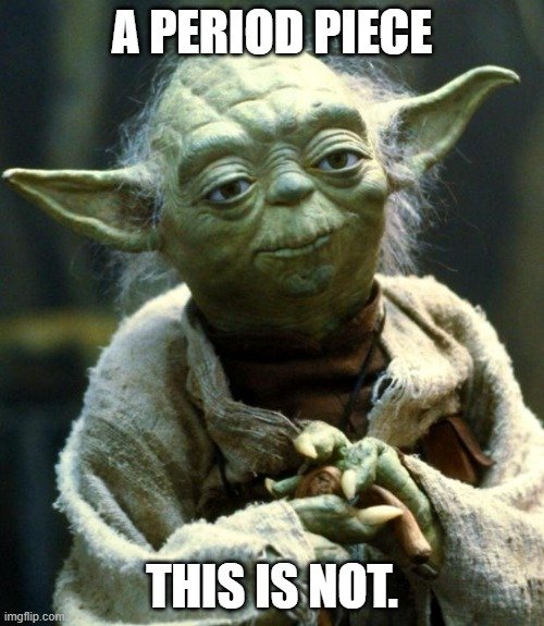 yoda.jpg