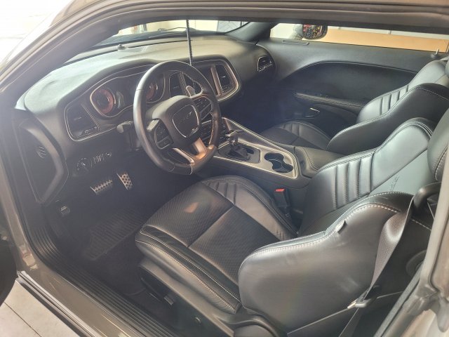 2019 Hellcat Challenger WB Interior.jpg