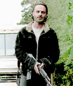 rick2.gif