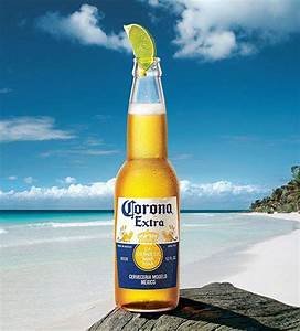 CoronaBeer.jpg