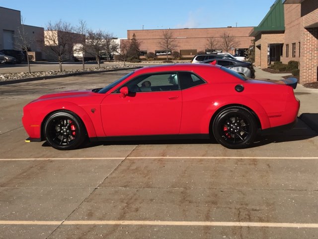 Hellcat 12-19 13.jpg