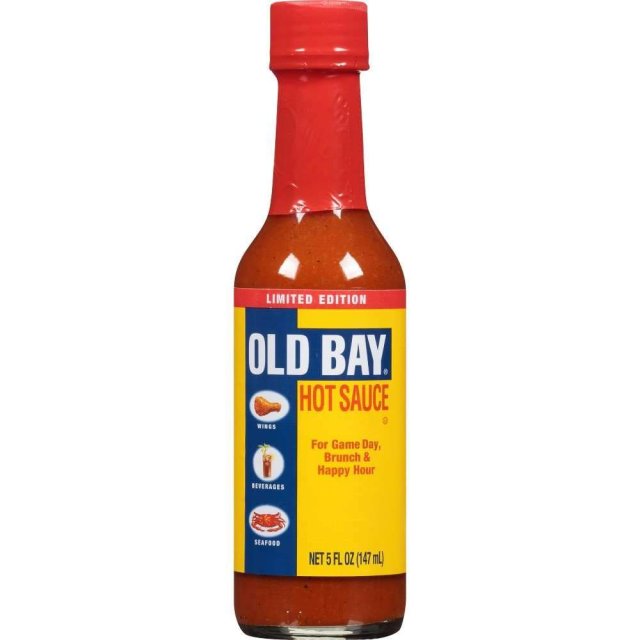 OLD BAY HOT SAUCE.jpg