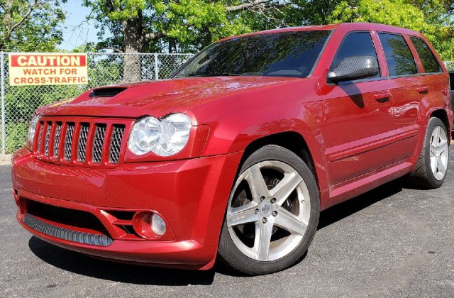 Srt8.jpg