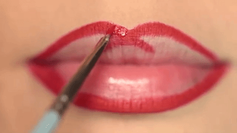 lipstick.gif