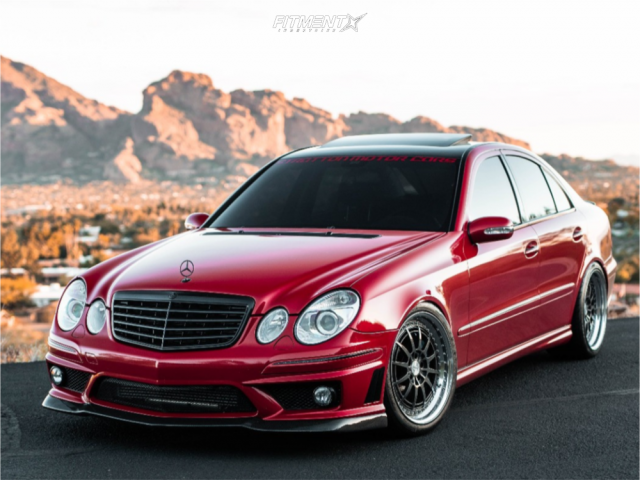 971439-1-2004-e55-amg-mercedes-benz-base-stock-air-suspension-heritage-hokkaido-custom.png