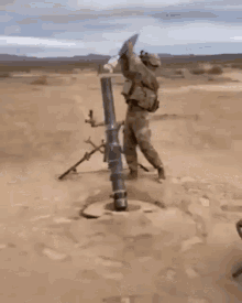 120 mortar.gif