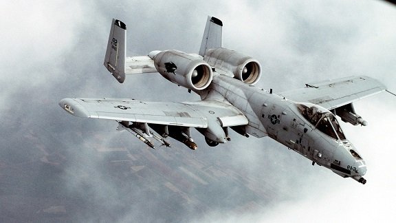 1052221-gorgerous-a10-warthog-wallpaper-1920x1080-4k.jpg