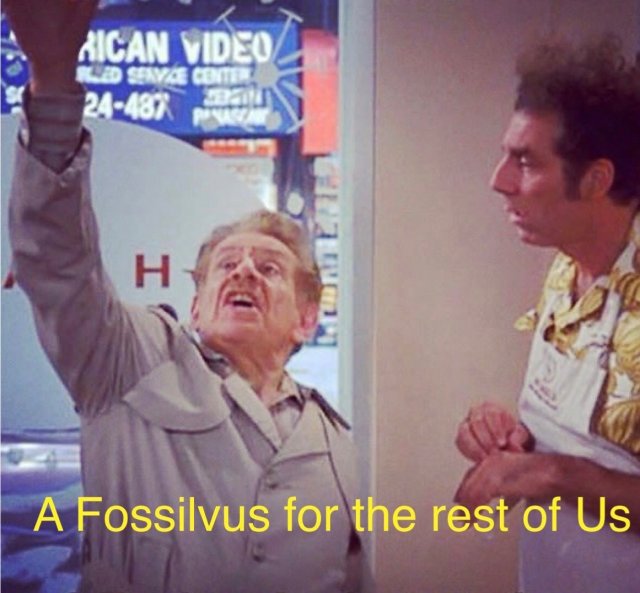 Fossilvus.jpg